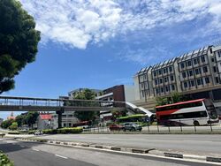 Upper Serangoon Shopping Centre (D19), Retail #496026691
